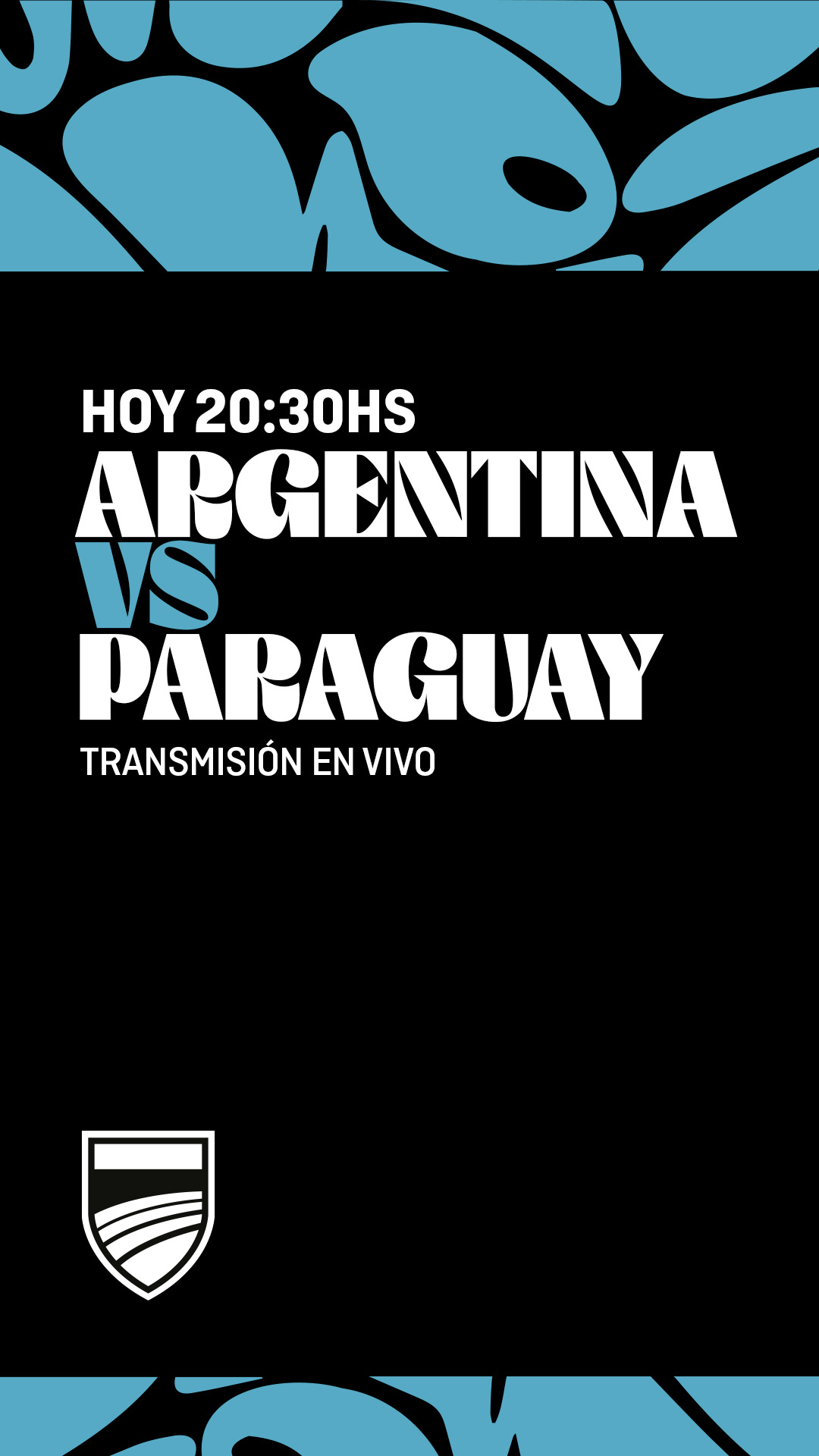 La Paloma Bruder Vertical 2